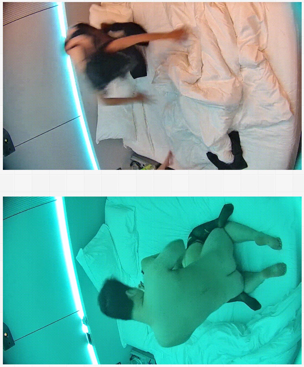 屏幕截图 2025-11-28 211115.jpg