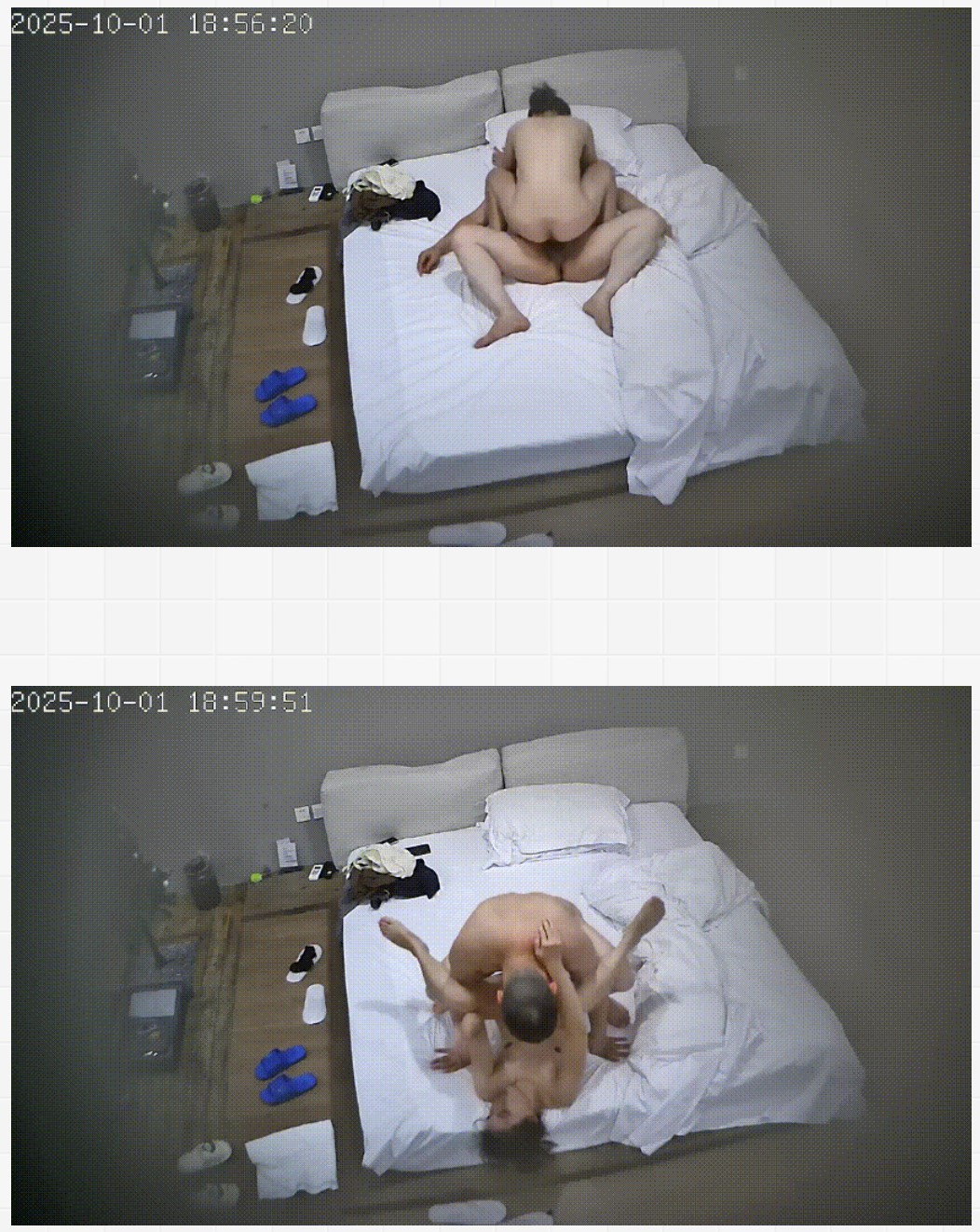 屏幕截图 2025-11-28 212150.jpg