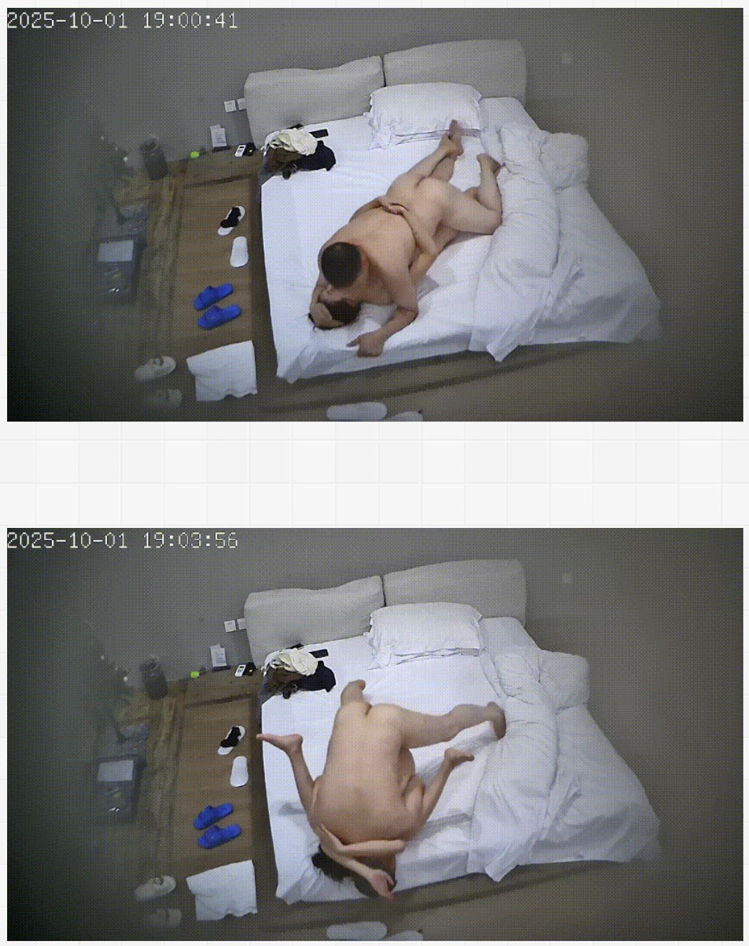 屏幕截图 2025-11-28 212214.jpg