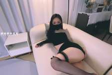 上位女职员MK御姐中出