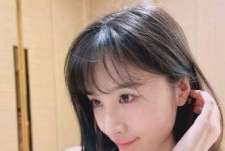 超高颜值女老师-色柚传媒