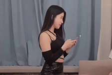 约了一个商学院美女骑乘位很会夹-7BOSS